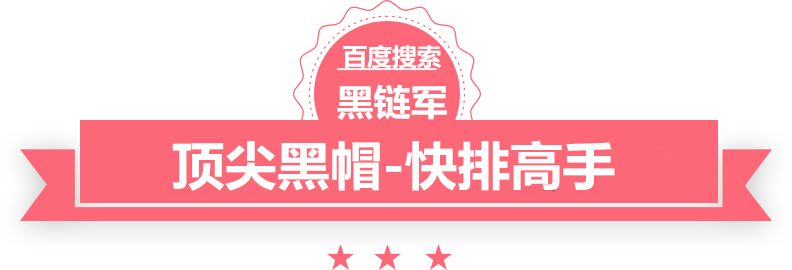 2024新澳门精准免费沈阳ios培训